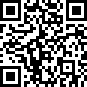 专业射手FRAG中文作弊菜单