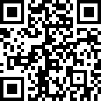 超级射手免广告