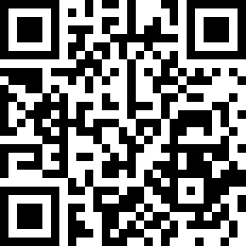 古剑奇谭壹之云动沧澜