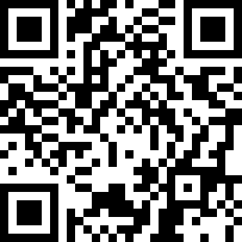 老爹汉堡店无限金币版