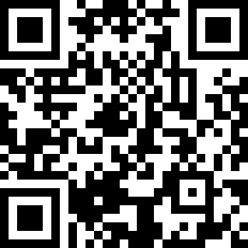 地铁跑酷全地图版