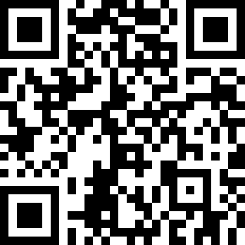 地铁跑酷滑板英雄中文版