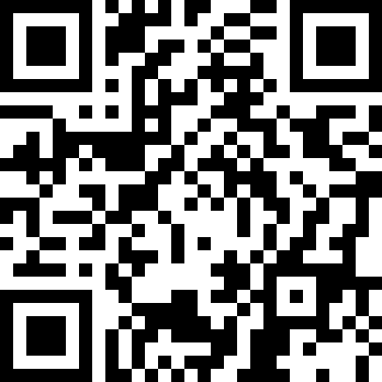 城市救援大作战