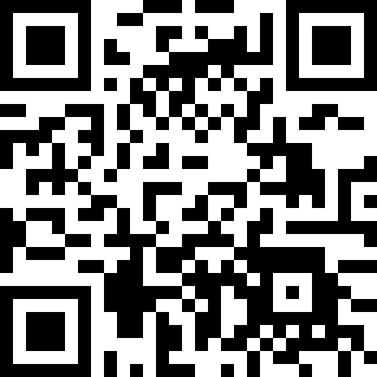 我的世界宝可梦免费版