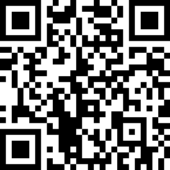 查尔斯小火车手机版