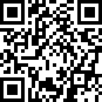 狙击手幽灵射手