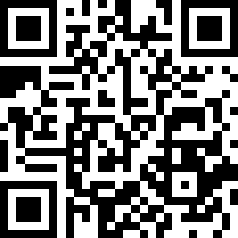 地铁跑酷滑板英雄中文版