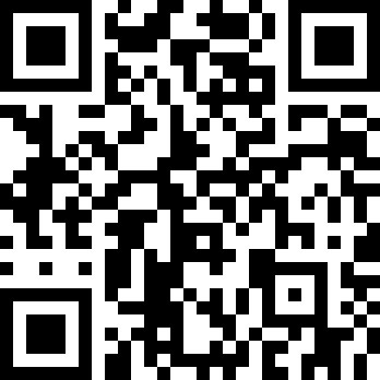 火柴人僵尸对决