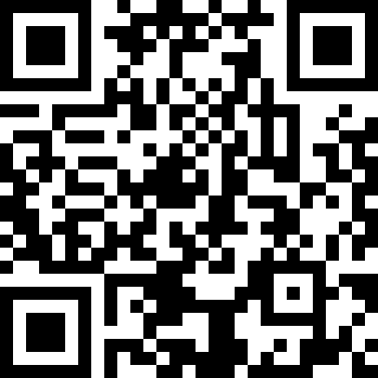 自由式跑酷3D快跑