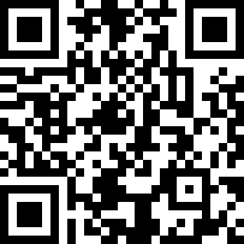 pubg mobile国际服劫后余生v1.8.0