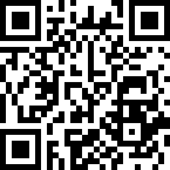 元气骑士无限金币版