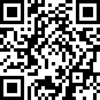 自由式跑酷3D快跑