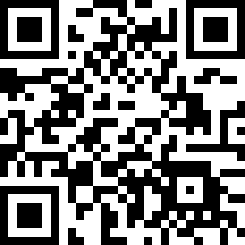 元气骑士内购版