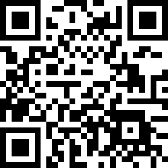 脱出游戏寒冷的地下室