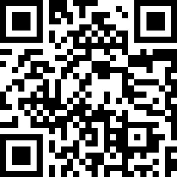 我的世界国际版最新版