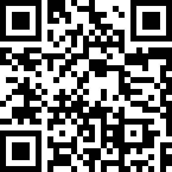 我的迷你像素世界