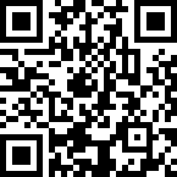 朗克历险记中文版