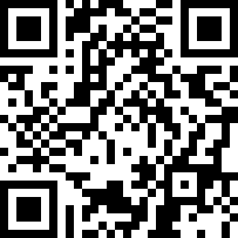 双生幻想无限钻石