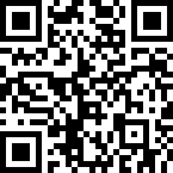 老爹的小镇生活