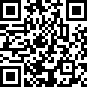 军用直升机3D行动