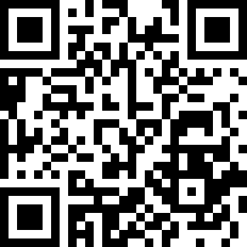 地铁跑酷牛津版MOD版不用登录版