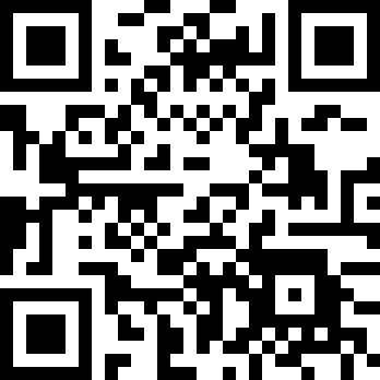 火柴人战争斗争