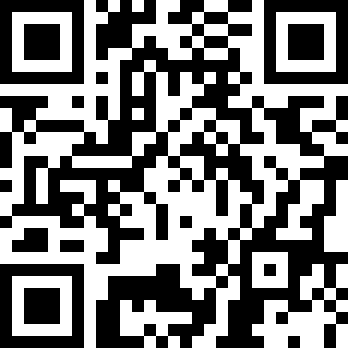 和平精英国际服模拟器