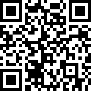 我的世界国际版1.19版