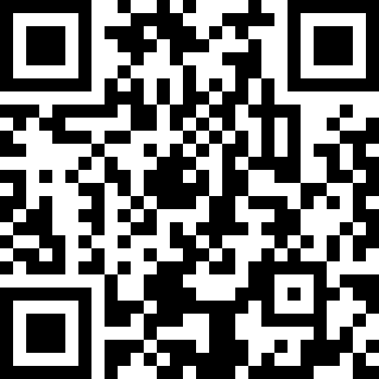 战无双—盟战天下