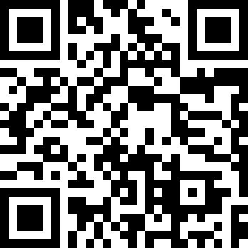 和平精英国际服免费版