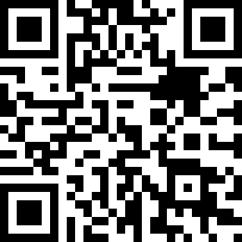 深海噩梦：戴维琼斯