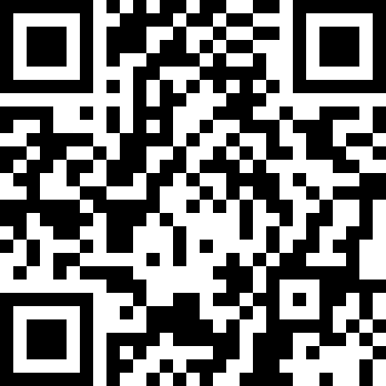 我的世界国际版免费下载