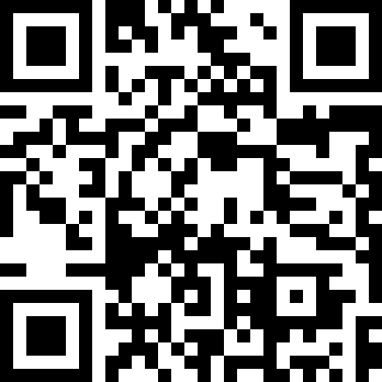 火柴人僵尸对决