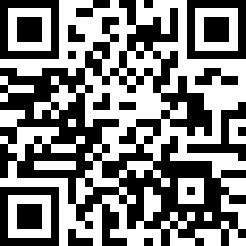 火柴人单枪匹马中文版