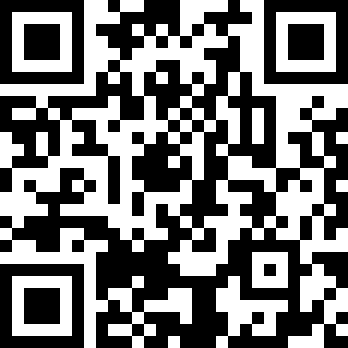 老爹汉堡店无限金币版