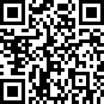 地铁跑酷哥本哈根黑夜版