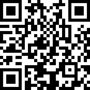 梦幻棉花糖小店