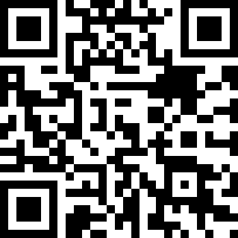 史莱姆冰淇淋蛋糕店