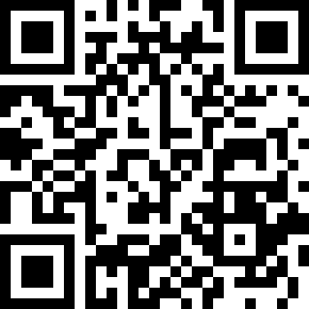 地铁跑酷空间站版