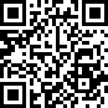 火柴人勇士格斗