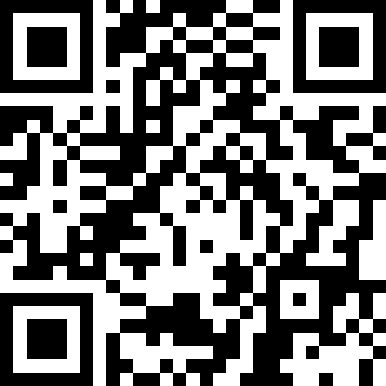 和平精英国际服体验服