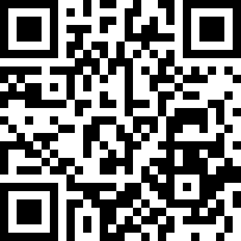 航海王：万千风暴