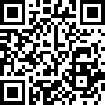 我的高考免广告版