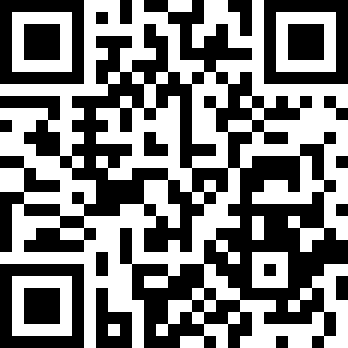 地铁跑酷滑板英雄中文版