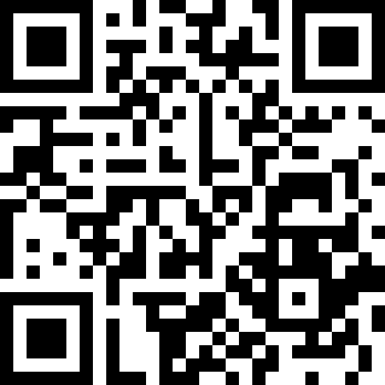 铠甲勇士4之捕将