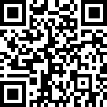 元气骑士国际服5.0.4版