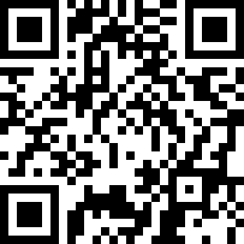 摧毁城市内部粉碎机