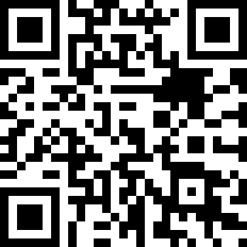 地铁跑酷哥本哈根国际服