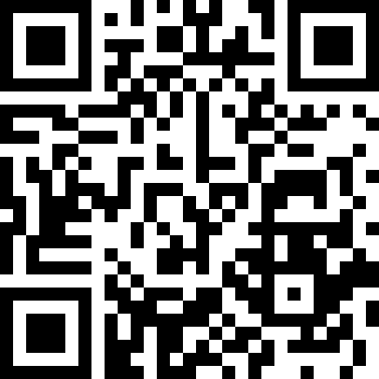 我的世界国际版免费下载