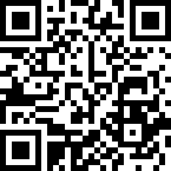 高速公路巴士驾驶模拟器